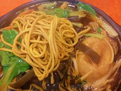 三鲜砂锅-南湖胖子砂锅(红庙店)