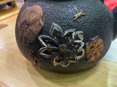 -袁记串串香(北国店)