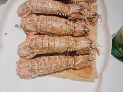 -高佳庄·海鲜酒楼(东港店)