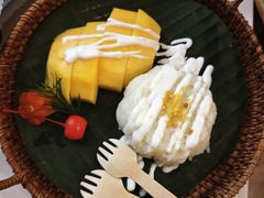 -荷花泰菜(东方新天地店)