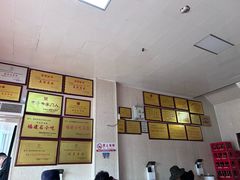 -炬龙牛肉店(新华店)