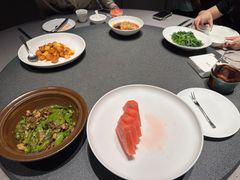 -徐记海鲜(曲江南湖店)