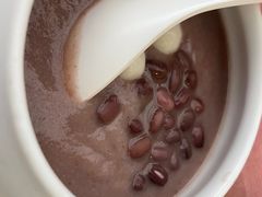 -苏小柳点心·手作小笼包(浦东嘉里城分院)