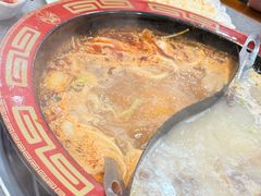 -鱻鱼捞.祥祥鱼锅(高淳一店)