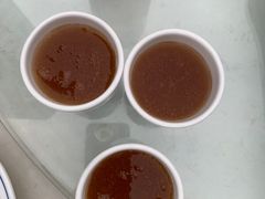 -听香·678茶铺(猛追湾店)