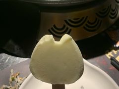 -烤匠麻辣烤鱼(青羊万达店)