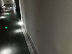 -新盈光·旗舰店(海曙苍松路店)