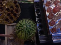-贰麻酒馆(东坝斗酒场店)
