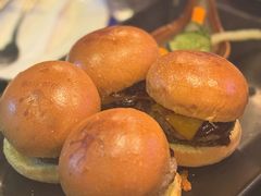 -blue frog蓝蛙(长泰广场店)