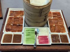 -裕华海鲜·深圳粤菜(福永店)