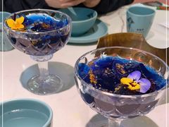 -米多分·越南小馆(南海万科广场店)