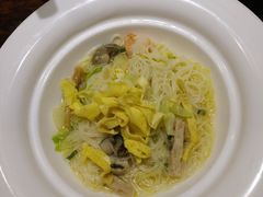 -临家闽南菜(大唐店)