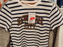-H&M(华润万象城店)
