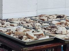 -枣阁园滴滴自助餐