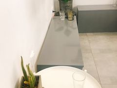 -麻雀咖啡SPARROW COFFEE(十全街店)