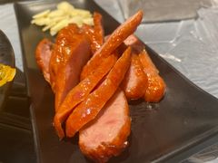 -虾易落味(杭州黄龙万科中心店)