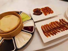 -粗茶淡饭·汉口公馆(循礼门店)