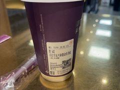 -都可手作(学士街手作店)