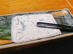 足味虾滑-呷哺呷哺 黄金牧场 (新中关购物中心店)
