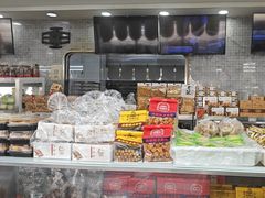 -闻酥园(青羊区人民中路店)