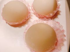 -海底捞火锅(万达坊店)