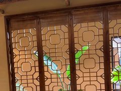 -辛香味烧鱼馆·非遗技艺·排骨红烧肉(光谷医药园店)