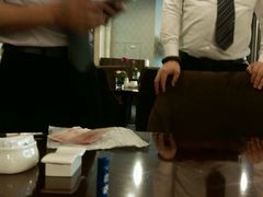 android_upload_pic-老东吴食府(雅都店)