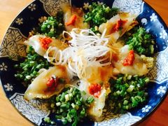 -天正河鲀·河豚亭(大连店)