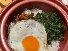 -和府捞面(星光大道一期店)