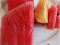 -松子料理(白家庄店)