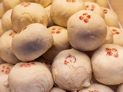 -祥禾饽饽铺·中式糕点(北京来福士店)