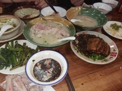 -张家湾·膳蹄(迎宾店)
