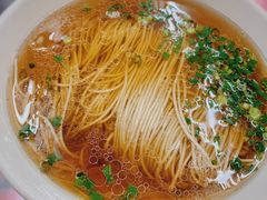 -逸桂禾面馆