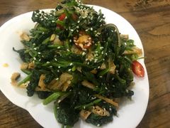 -福顺祥大盘鸡(临潼店)