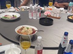 -小厨娘淮扬菜(清江苏宁广场店)