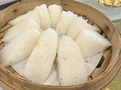 -江南外婆桥·禾城记忆(南湖店)