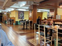 -潮镇老尾牛杂(环城西路店)