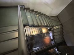-穹六人间 people 6(岳阳路店)