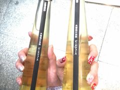 -觅福里•熟成和牛餐厅