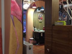 -宝岛牛排(阳逻广场店)