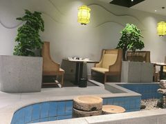 -寿州大饭店·餐厅