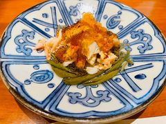 -京怀石·壬生