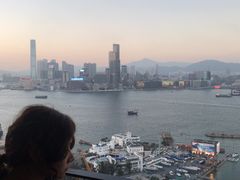 -富临饭店阿一鲍鱼