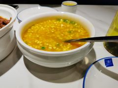 -兰湘子·湘菜小炒(石家庄万象城店)