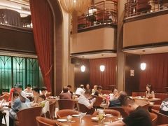 -上海人家花樣年华(中山公园店)
