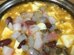 -钱江新城灯光秀