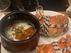 -杭州滨江世融艾美酒店·新食谱全日餐厅