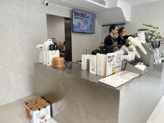 -北芒BEIMO COFFEE(五台山店)