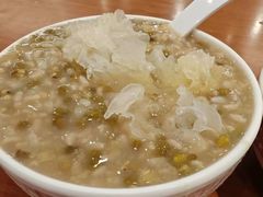 -银村街家常菜·早点·粥饼(北线阁店)