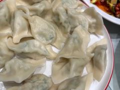 -双井轩(双井店)